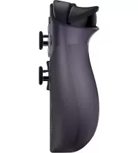 Lenovo Legion Go S 8" Gaming Handheld Ryzen Z2 Go side view