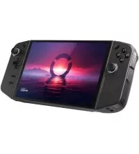 Lenovo Legion Go Ryzen Z1 Extreme 16GB 1TB Handheld
