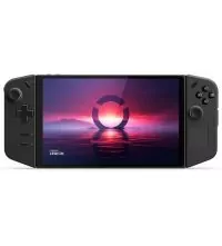 Lenovo Legion Go Extreme Gaming Handheld