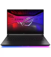 ASUS ROG Strix SCAR 18 Gaming Laptop