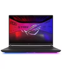 ASUS ROG Strix SCAR 18 Gaming Laptop