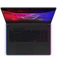 asus rog strix scar 18 ultra 9 275hx rtx 5090