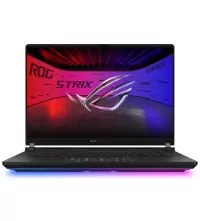 ASUS ROG Strix SCAR 16 Gaming Laptop