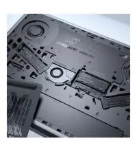 ASUS ROG Strix SCAR 16 Ultra 9 275HX 64GB RTX 5080