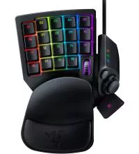 Razer Tartarus V2 Left-Handed Gaming Keypad