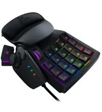 Razer Tartarus V2 Left-Handed Gaming Keypad