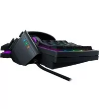 Razer Tartarus V2 Left-Handed Gaming Keypad