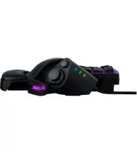 Razer Tartarus V2 Left-Handed Gaming Keypad