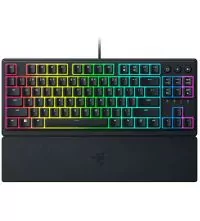 Razer Ornata V3 TKL Gaming Keyboard