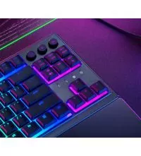 Razer Ornata V3 TKL Gaming Keyboard Chroma RGB