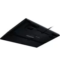 Razer Ornata V3 TKL Gaming Keyboard Chroma RGB bottom view