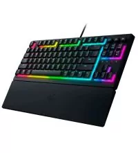 Razer Ornata V3 TKL Gaming Keyboard Chroma RGB