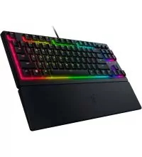razer ornata v3 tkl gaming keyboard