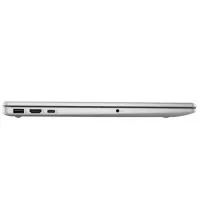 HP 15-fd2747nr Touchscreen Laptop ports view