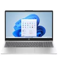 HP 15-fd2747nr Touchscreen Laptop