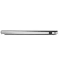 HP 15-fd2747nr Touchscreen Laptop ports view