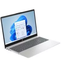 hp 15 fd2747nr touch core ultra 7 255u