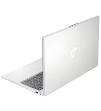 HP 15-fd2747nr Touchscreen Laptop back view