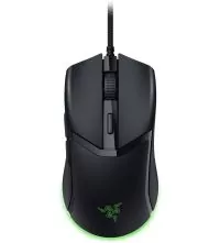Razer Cobra Wired Gaming Mouse