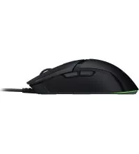 Razer Cobra Wired Gaming Mouse side view
