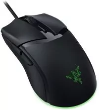 razer cobra wired gaming mouse
