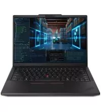 Lenovo ThinkPad P14s Gen 7 Mobile Workstation