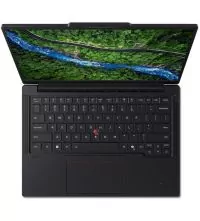 thinkpad p14s mobile workstation ryzen ai 7 pro 450