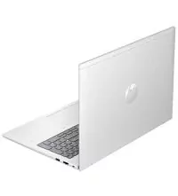 HP ProBook 4 G1i 16 inch Business Laptop back view