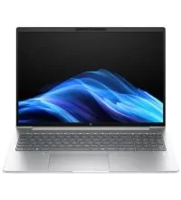 HP ProBook 4 G1i 16 inch Business Laptop