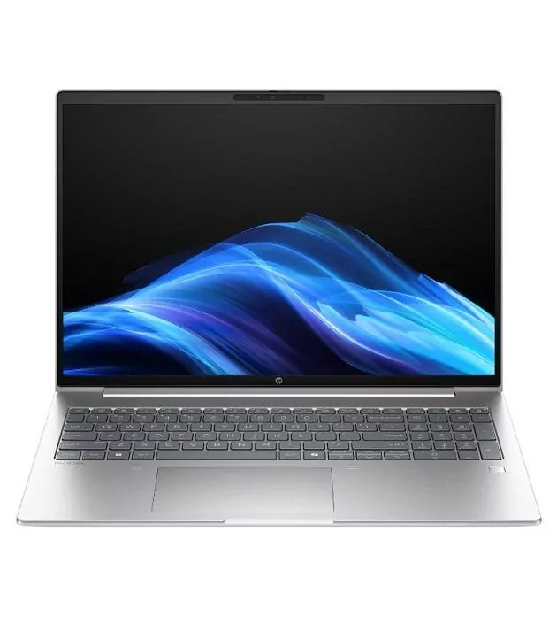 HP ProBook 4 G1i 16 inch Business Laptop HP ProBook 4 G1i 16 inch Business Laptop