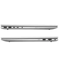 HP ProBook 4 G1i 16 inch Business Laptop ports view