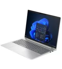 hp probook 4 g1i core ultra 5 225u 16 inch