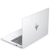 HP EliteBook 8 G1i 14" back view