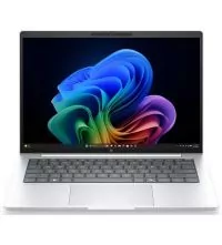 HP EliteBook 8 G1i 14"