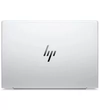 HP EliteBook 8 G1i 14" back view