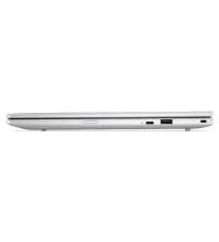 HP EliteBook 8 G1i 14" ports view