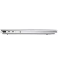HP EliteBook 8 G1i 14" ports view