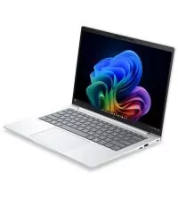HP EliteBook 8 G1i 14" side view