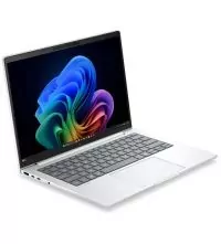 hp elitebook 8 g1i core ultra 7 255u
