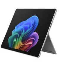 Microsoft Surface Pro 13 Copilot+ PC