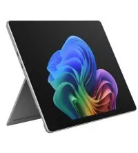Microsoft Surface Pro 13 Copilot+ PC