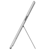 Microsoft Surface Pro 13 Copilot+ PC side view