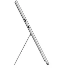 Microsoft Surface Pro 13 Copilot+ PC side view