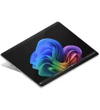 Microsoft Surface Pro 13 Copilot+ PC top view