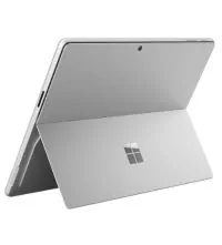 Microsoft Surface Pro 13 Copilot+ PC back view