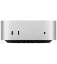 Apple Mac mini M4 Pro 12-Core