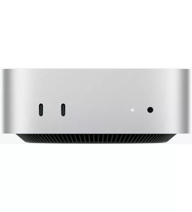 Apple Mac mini M4 Pro 12-Core Apple Mac mini M4 Pro 12-Core