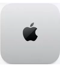 apple mac mini m4 pro mcx44hna