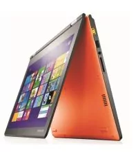 Lenovo Yoga 2 Pro Core™ i7-4500U