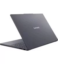 Lenovo IdeaPad Slim 3 15.3" Touchscreen Laptop back view